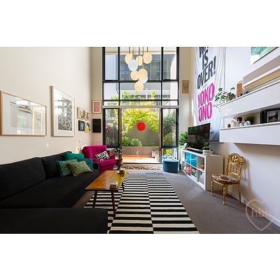 13/66 Allara Street, City ACT 2601