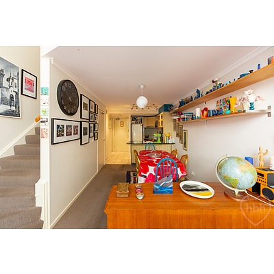 13/66 Allara Street, City ACT 2601