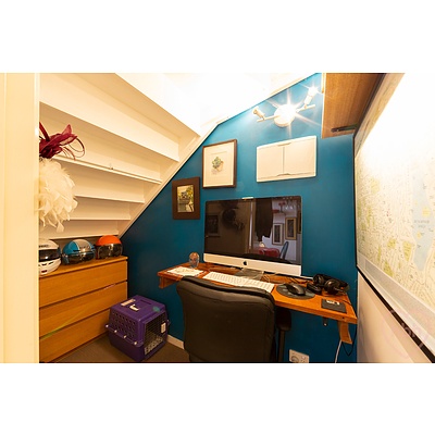 13/66 Allara Street, City ACT 2601