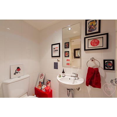 13/66 Allara Street, City ACT 2601