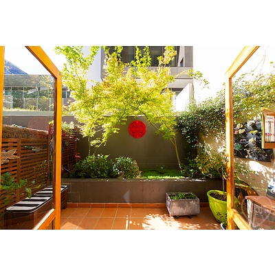 13/66 Allara Street, City ACT 2601