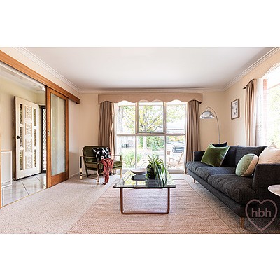 29 Padbury Street, Downer ACT 2602