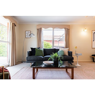 29 Padbury Street, Downer ACT 2602