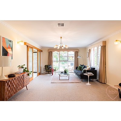 29 Padbury Street, Downer ACT 2602