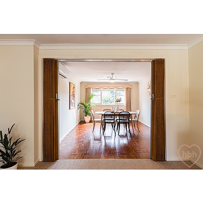 29 Padbury Street, Downer ACT 2602