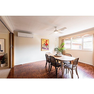 29 Padbury Street, Downer ACT 2602