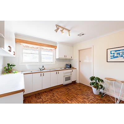 29 Padbury Street, Downer ACT 2602
