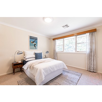 29 Padbury Street, Downer ACT 2602