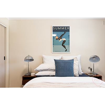 29 Padbury Street, Downer ACT 2602