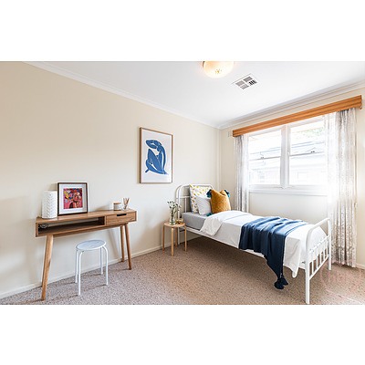 29 Padbury Street, Downer ACT 2602
