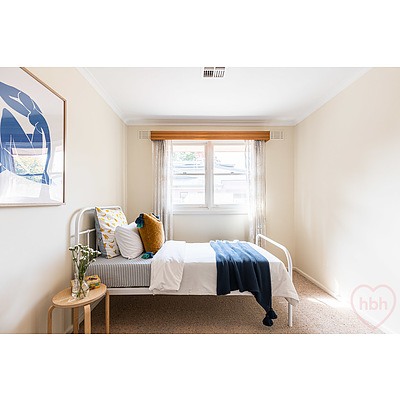 29 Padbury Street, Downer ACT 2602