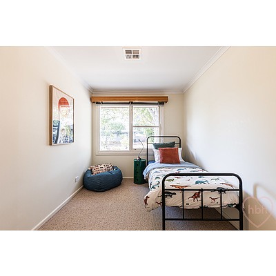 29 Padbury Street, Downer ACT 2602