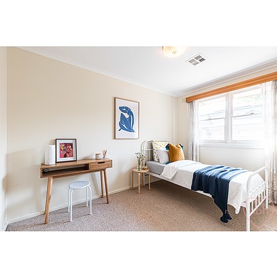 29 Padbury Street, Downer ACT 2602
