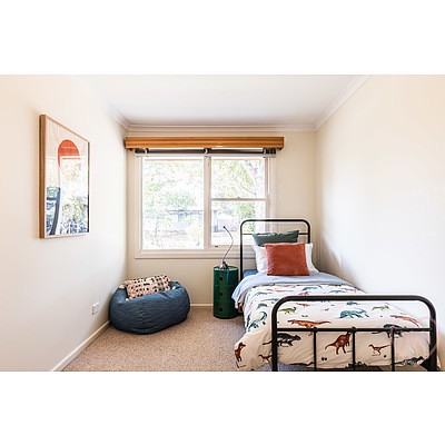29 Padbury Street, Downer ACT 2602