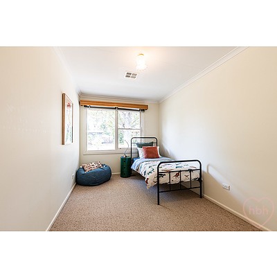 29 Padbury Street, Downer ACT 2602