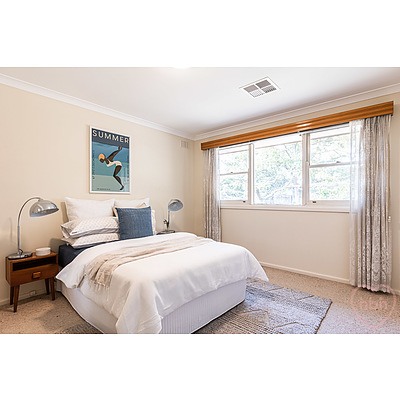 29 Padbury Street, Downer ACT 2602