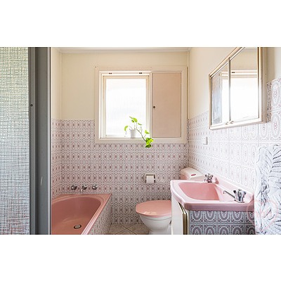 29 Padbury Street, Downer ACT 2602