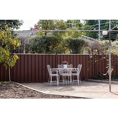 29 Padbury Street, Downer ACT 2602