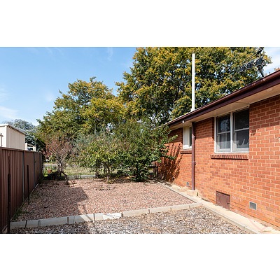 29 Padbury Street, Downer ACT 2602
