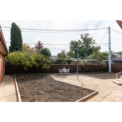 29 Padbury Street, Downer ACT 2602