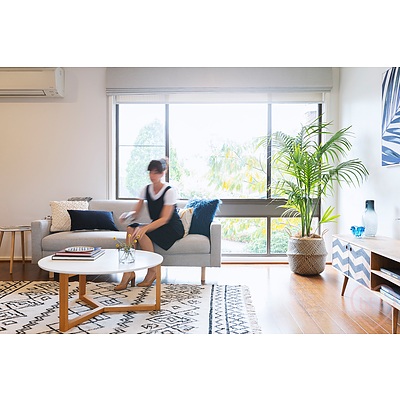 7 Joyce Place, Mawson ACT 2607