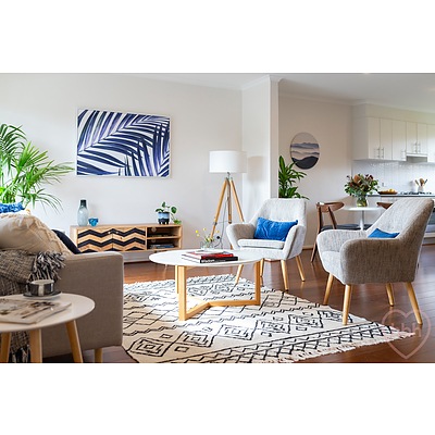 7 Joyce Place, Mawson ACT 2607