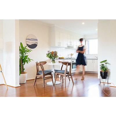 7 Joyce Place, Mawson ACT 2607