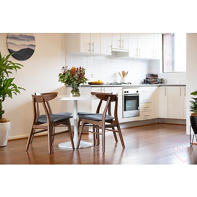 7 Joyce Place, Mawson ACT 2607