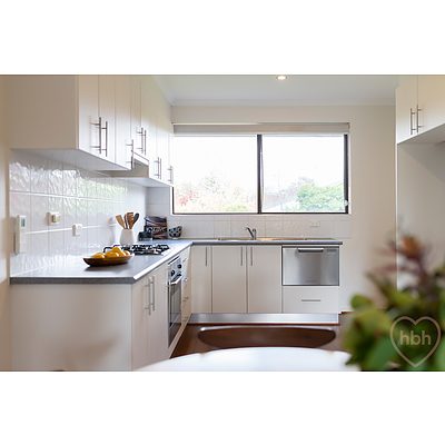 7 Joyce Place, Mawson ACT 2607