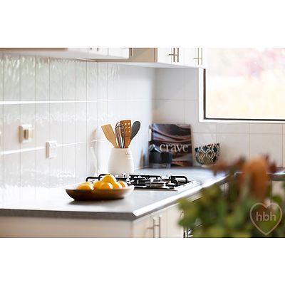 7 Joyce Place, Mawson ACT 2607