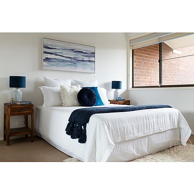7 Joyce Place, Mawson ACT 2607