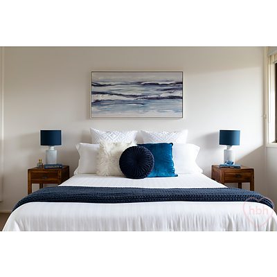 7 Joyce Place, Mawson ACT 2607