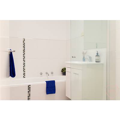 7 Joyce Place, Mawson ACT 2607