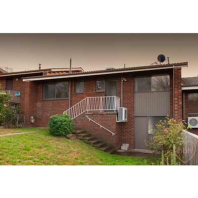 7 Joyce Place, Mawson ACT 2607