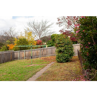 7 Joyce Place, Mawson ACT 2607