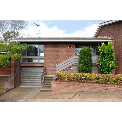 7 Joyce Place, Mawson ACT 2607