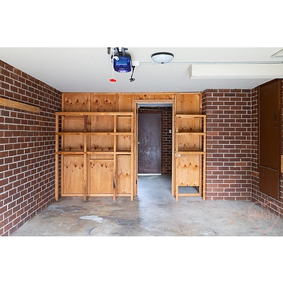 7 Joyce Place, Mawson ACT 2607