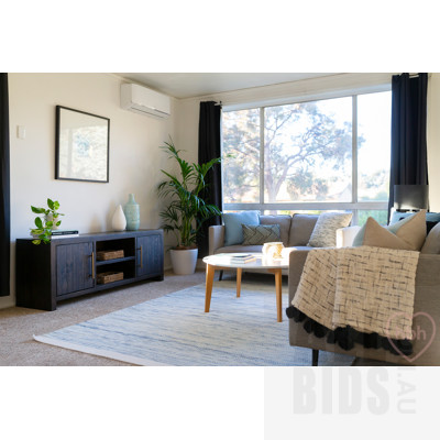 11 Krichauff Street, Page ACT 2614