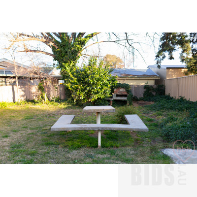 11 Krichauff Street, Page ACT 2614