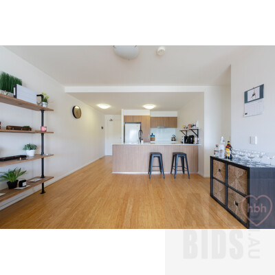 224/30 Philip Hodgins Street, Wright ACT 2611