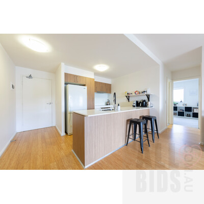 224/30 Philip Hodgins Street, Wright ACT 2611