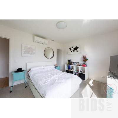 224/30 Philip Hodgins Street, Wright ACT 2611