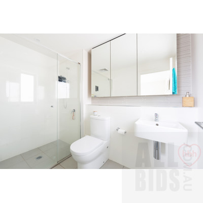 224/30 Philip Hodgins Street, Wright ACT 2611