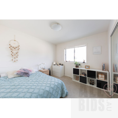 224/30 Philip Hodgins Street, Wright ACT 2611
