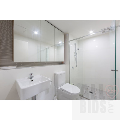 224/30 Philip Hodgins Street, Wright ACT 2611