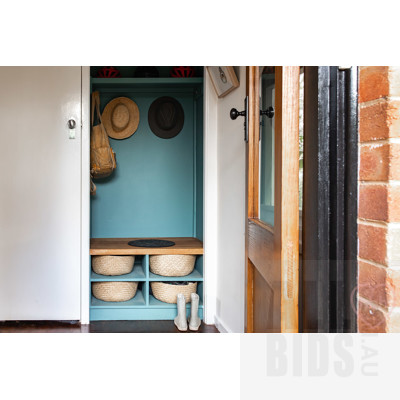50 Longstaff Street, Lyneham ACT 2602