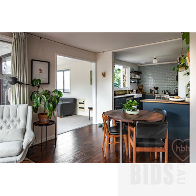 50 Longstaff Street, Lyneham ACT 2602