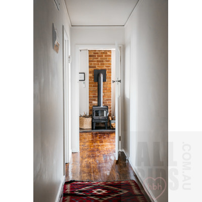50 Longstaff Street, Lyneham ACT 2602
