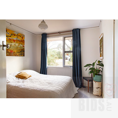 50 Longstaff Street, Lyneham ACT 2602