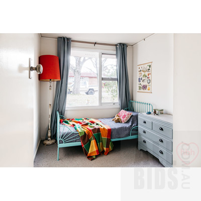 50 Longstaff Street, Lyneham ACT 2602